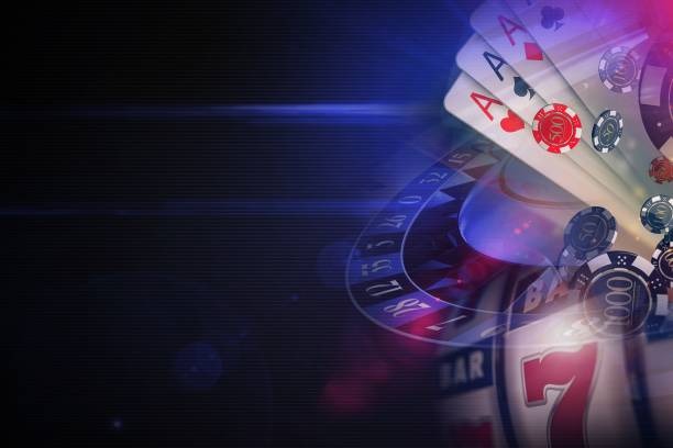 hehe5555 লাইভ ক্যাসিনো থেকে স্পোর্টসবুক সব কিছুই এক ছাদের নিচে